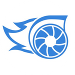 Turbo Wallet